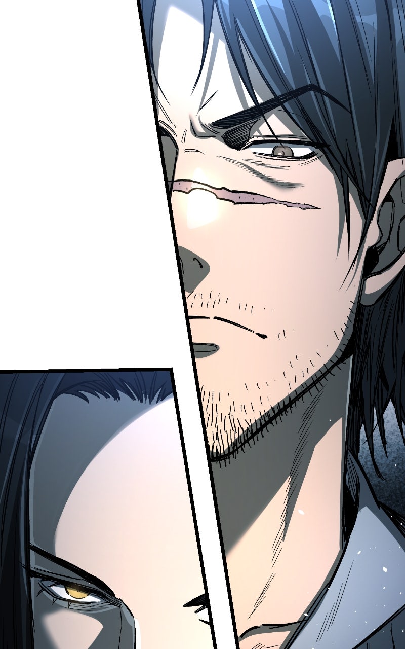 The Roguish Guardin a Medieval Fantasy Episode 8 page 76 - 