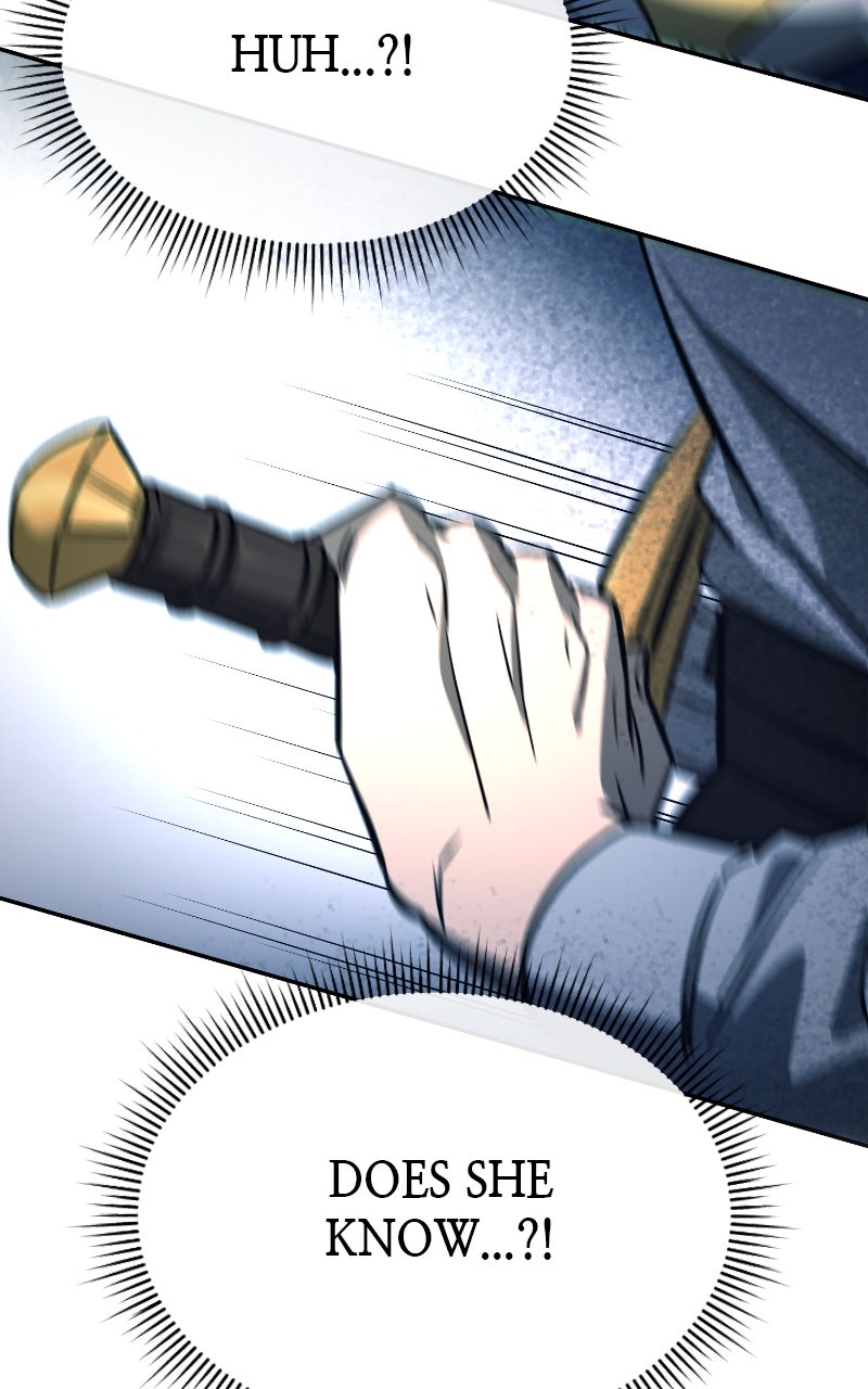 The Roguish Guardin a Medieval Fantasy Episode 8 page 79 - 