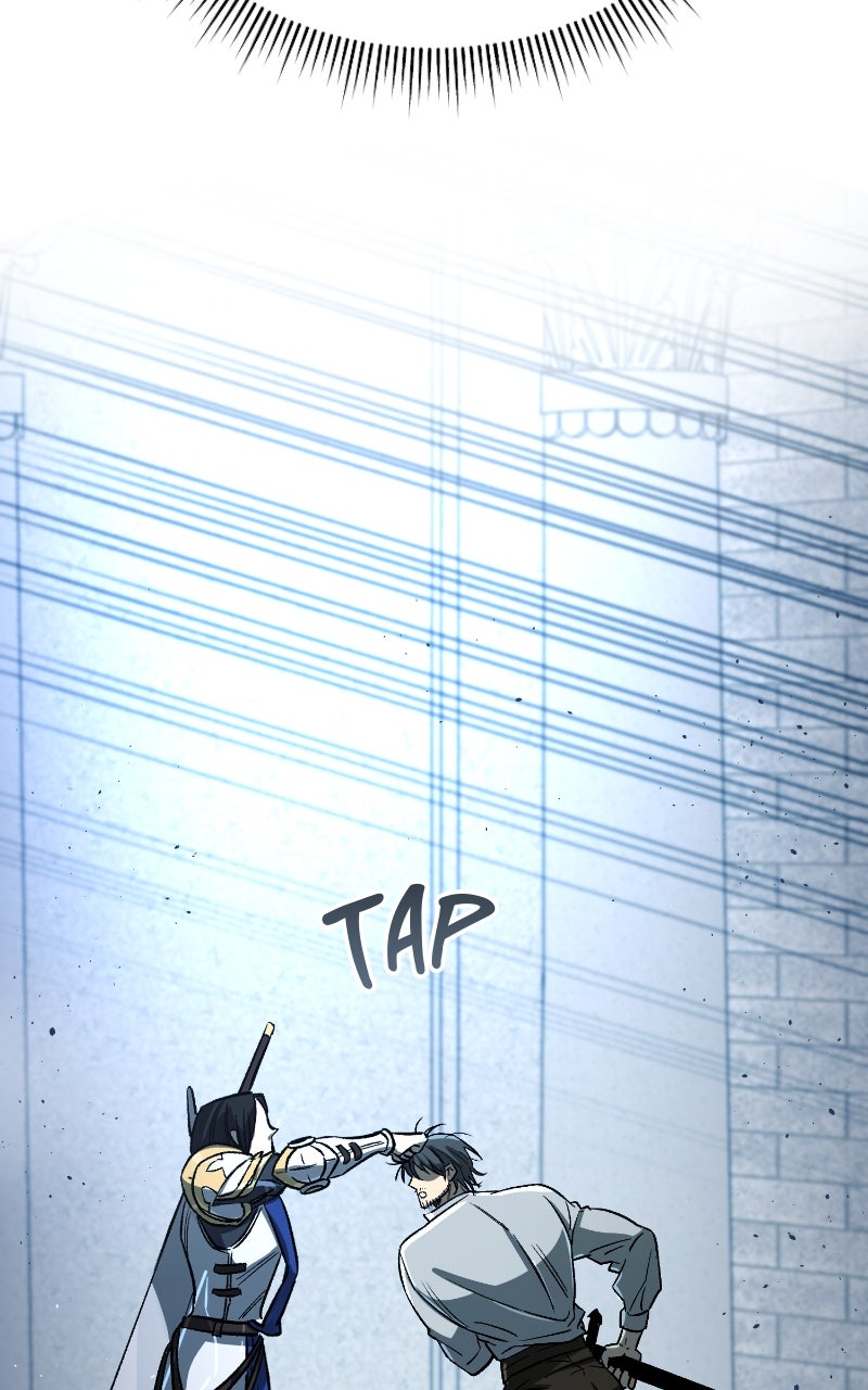 The Roguish Guardin a Medieval Fantasy Episode 8 page 80 - 