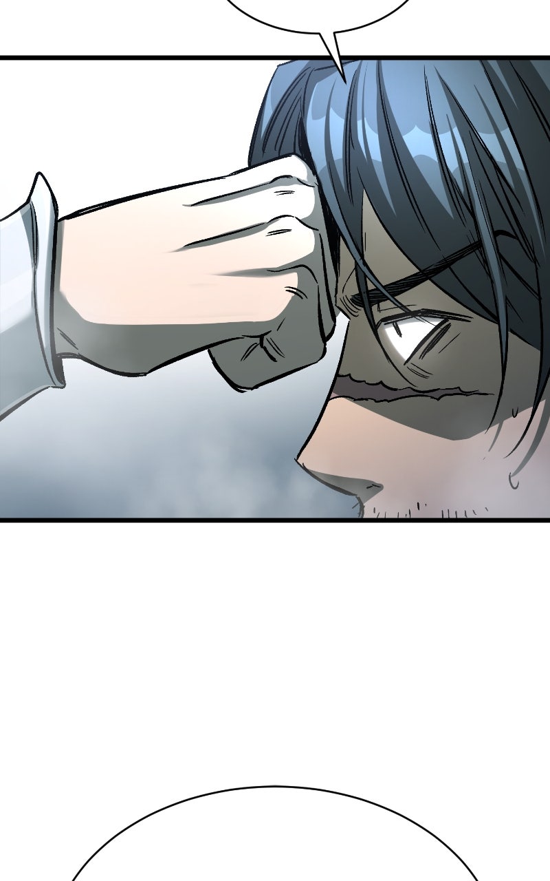 The Roguish Guardin a Medieval Fantasy Episode 8 page 82 - 
