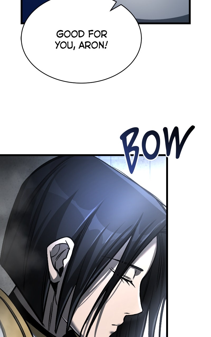 The Roguish Guardin a Medieval Fantasy Episode 8 page 84 - 