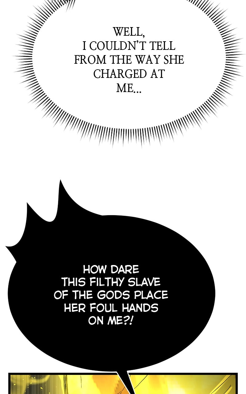 The Roguish Guardin a Medieval Fantasy Episode 8 page 86 - 