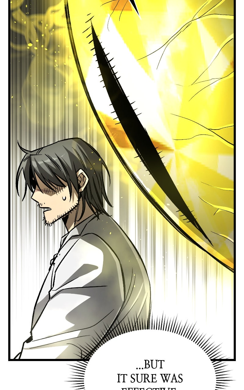 The Roguish Guardin a Medieval Fantasy Episode 8 page 87 - 