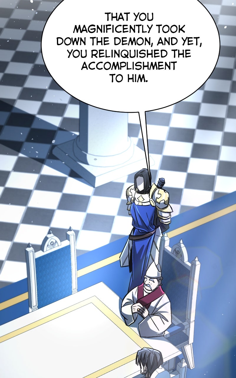 The Roguish Guardin a Medieval Fantasy Episode 8 page 89 - 