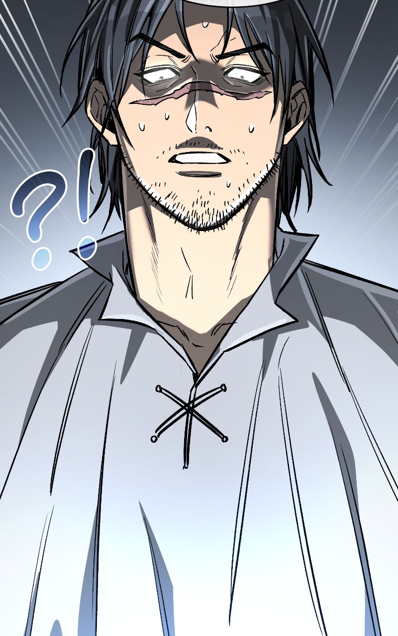 The Roguish Guardin a Medieval Fantasy Episode 8 page 91 - 