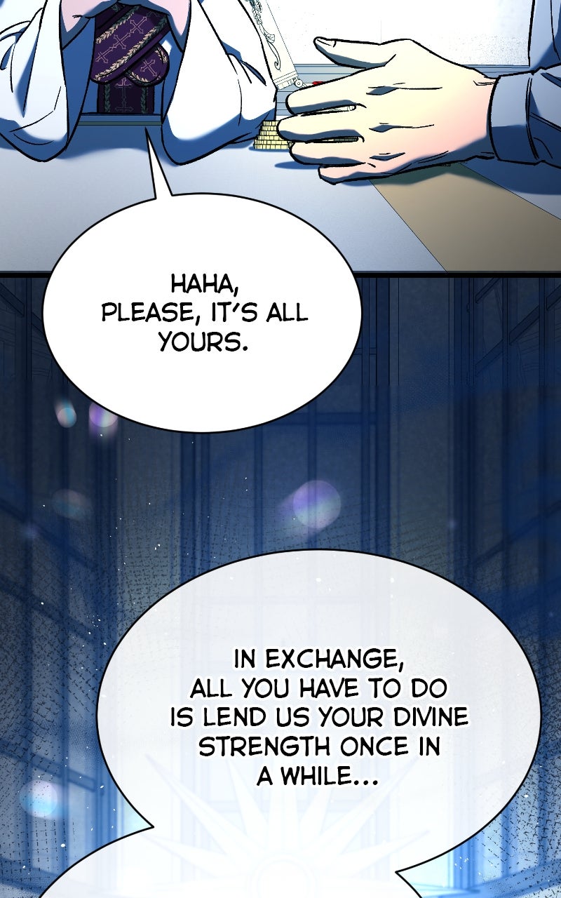 The Roguish Guardin a Medieval Fantasy Episode 8 page 95 - 