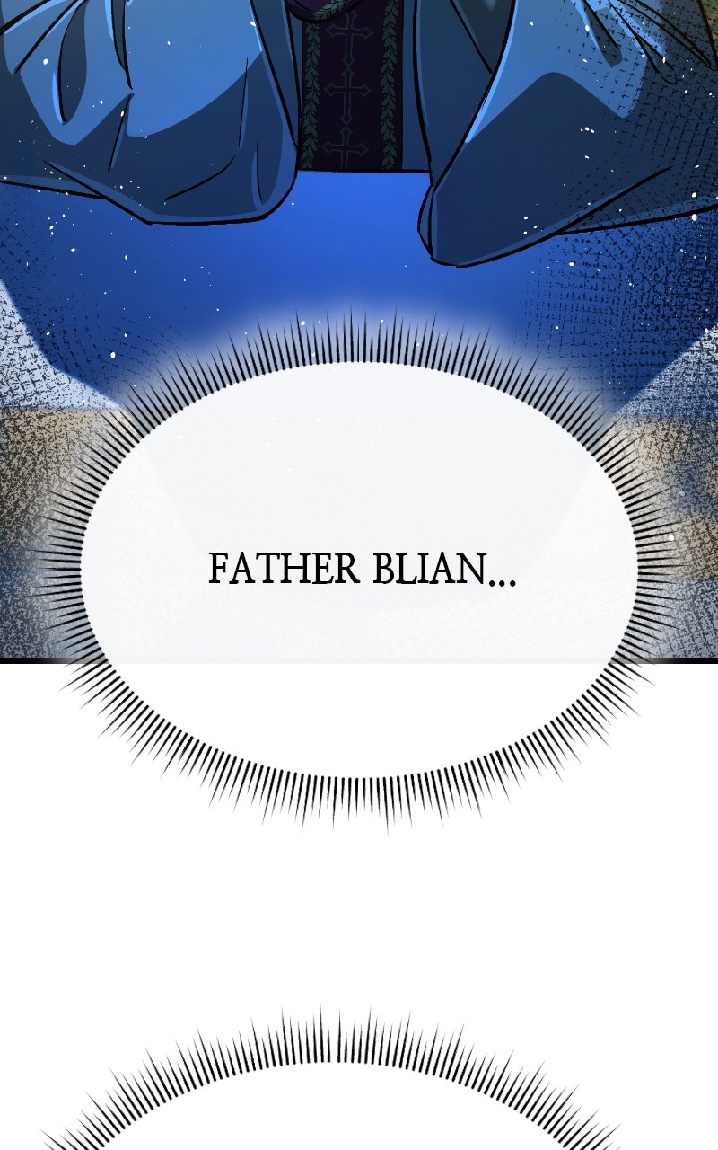 The Roguish Guardin a Medieval Fantasy Episode 8 page 97 - 