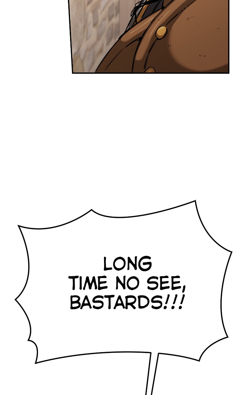 The Roguish Guardin a Medieval Fantasy Episode 9 page 2 - 