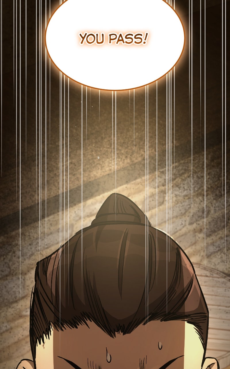 The Roguish Guardin a Medieval Fantasy Episode 9 page 101 - 