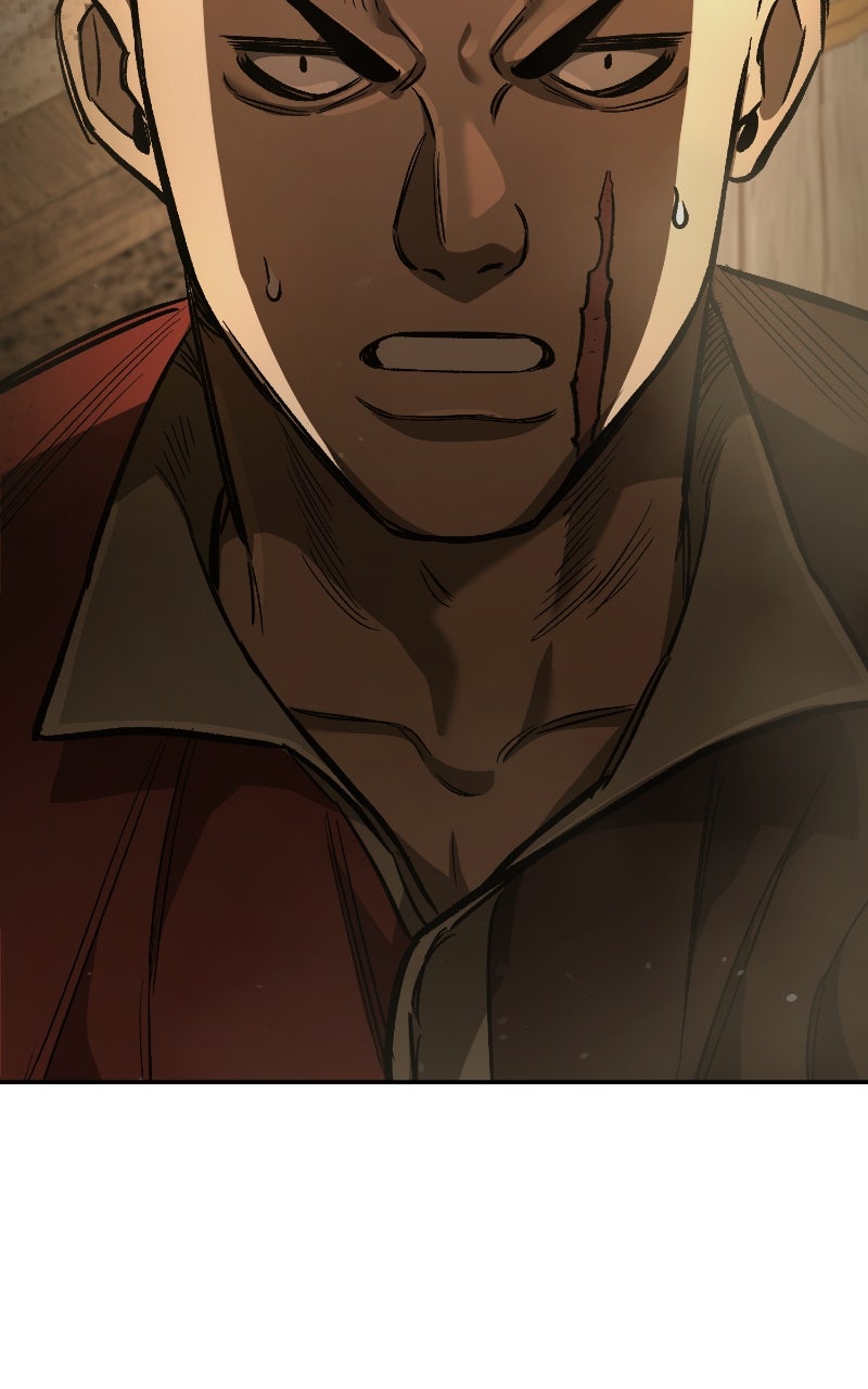 The Roguish Guardin a Medieval Fantasy Episode 9 page 102 - 