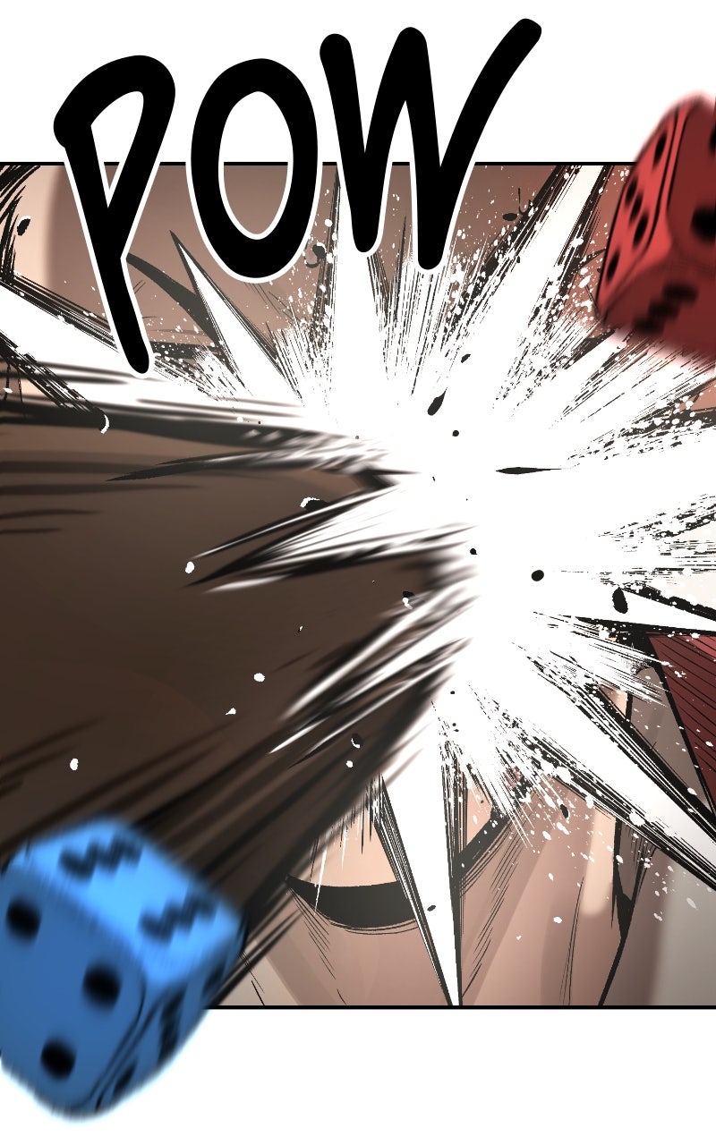The Roguish Guardin a Medieval Fantasy Episode 9 page 103 - 