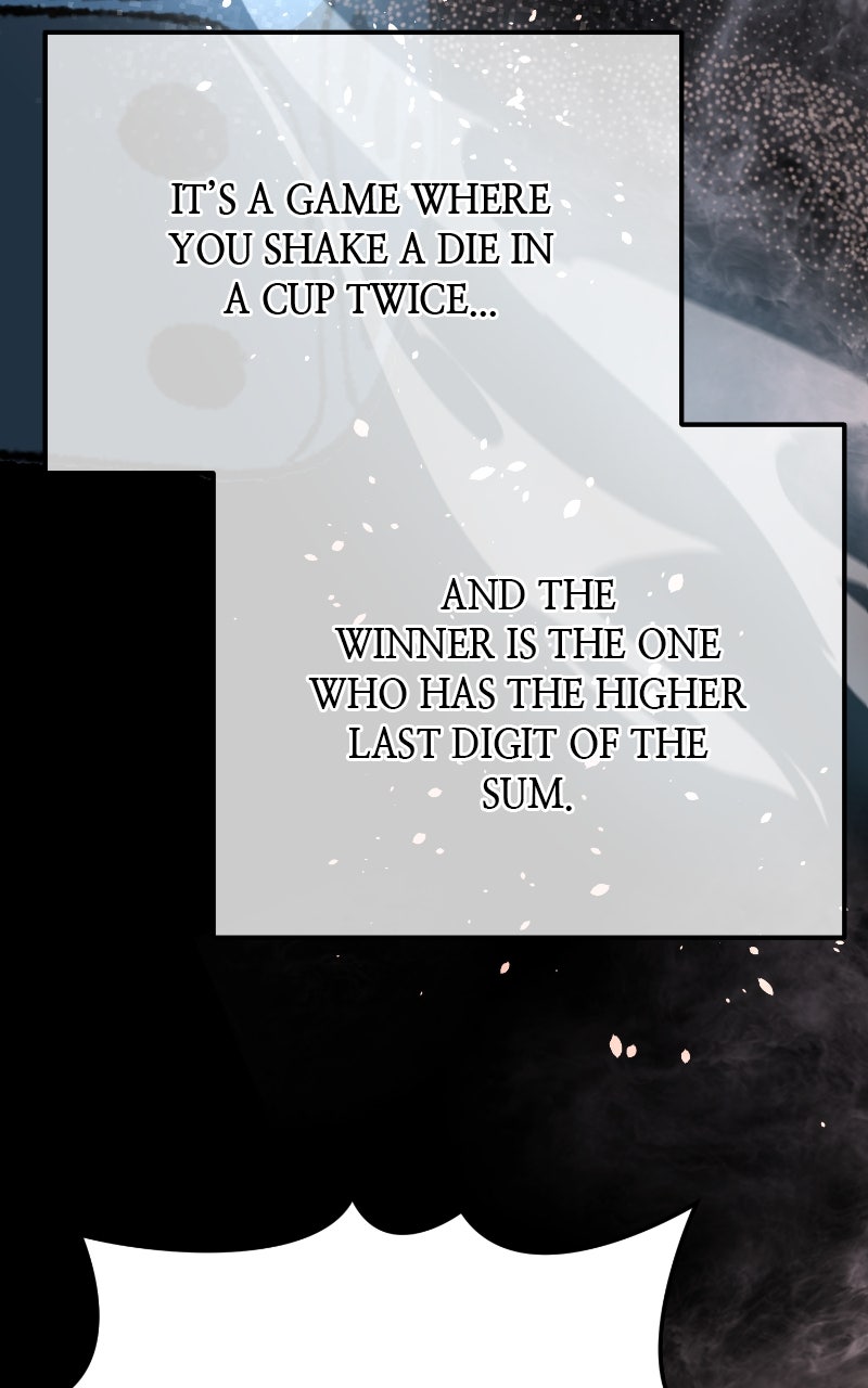 The Roguish Guardin a Medieval Fantasy Episode 9 page 106 - 