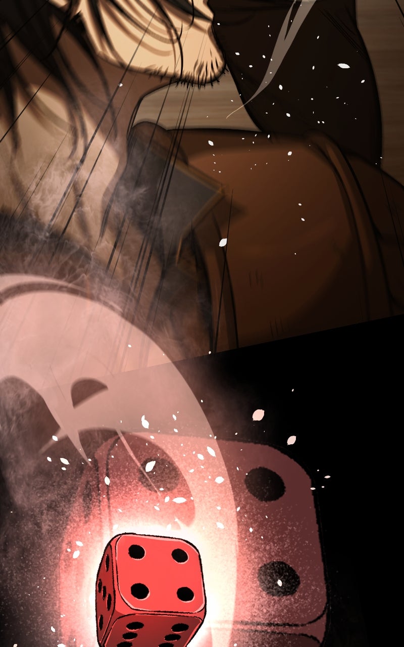 The Roguish Guardin a Medieval Fantasy Episode 9 page 108 - 