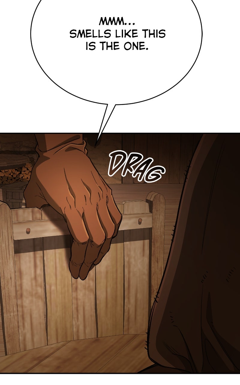 The Roguish Guardin a Medieval Fantasy Episode 9 page 12 - 