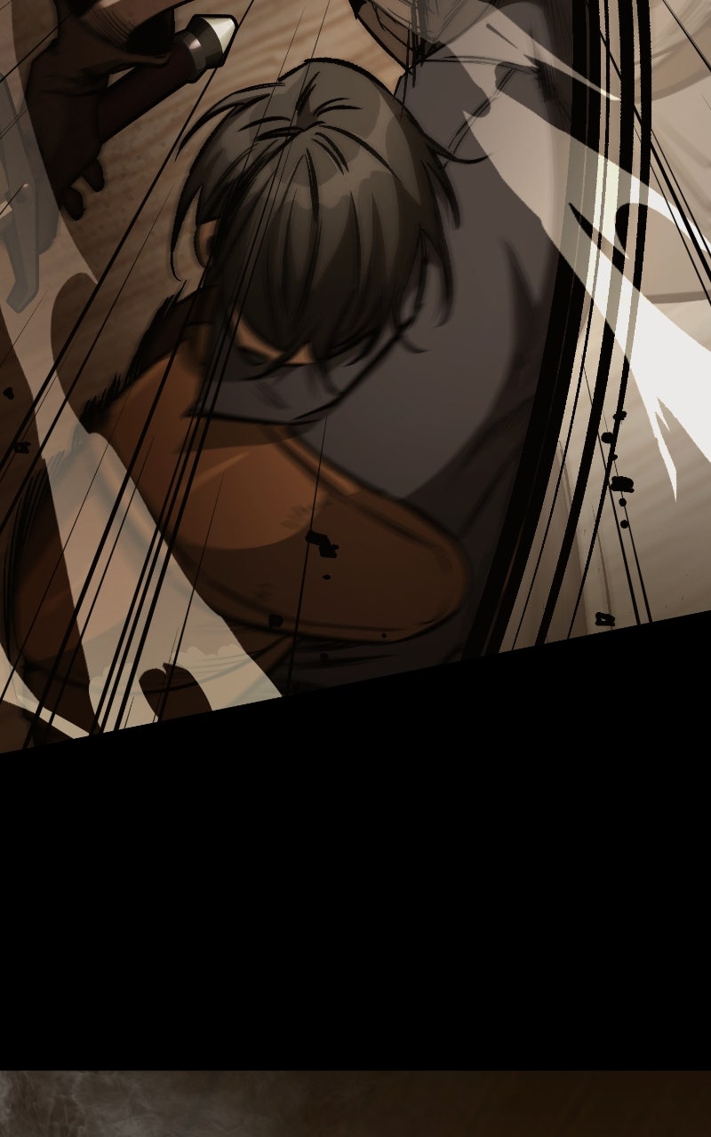 The Roguish Guardin a Medieval Fantasy Episode 9 page 111 - 