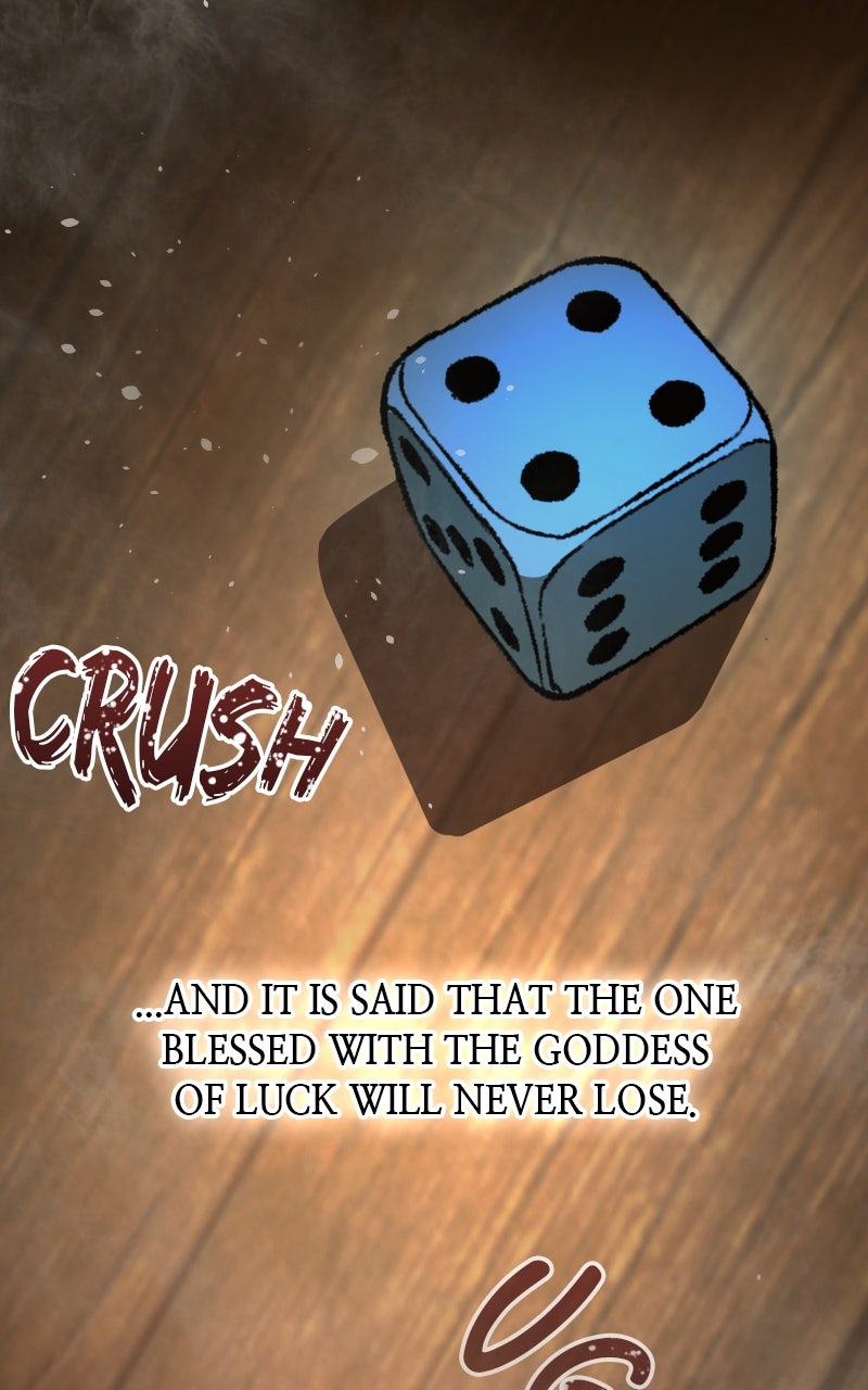The Roguish Guardin a Medieval Fantasy Episode 9 page 112 - 