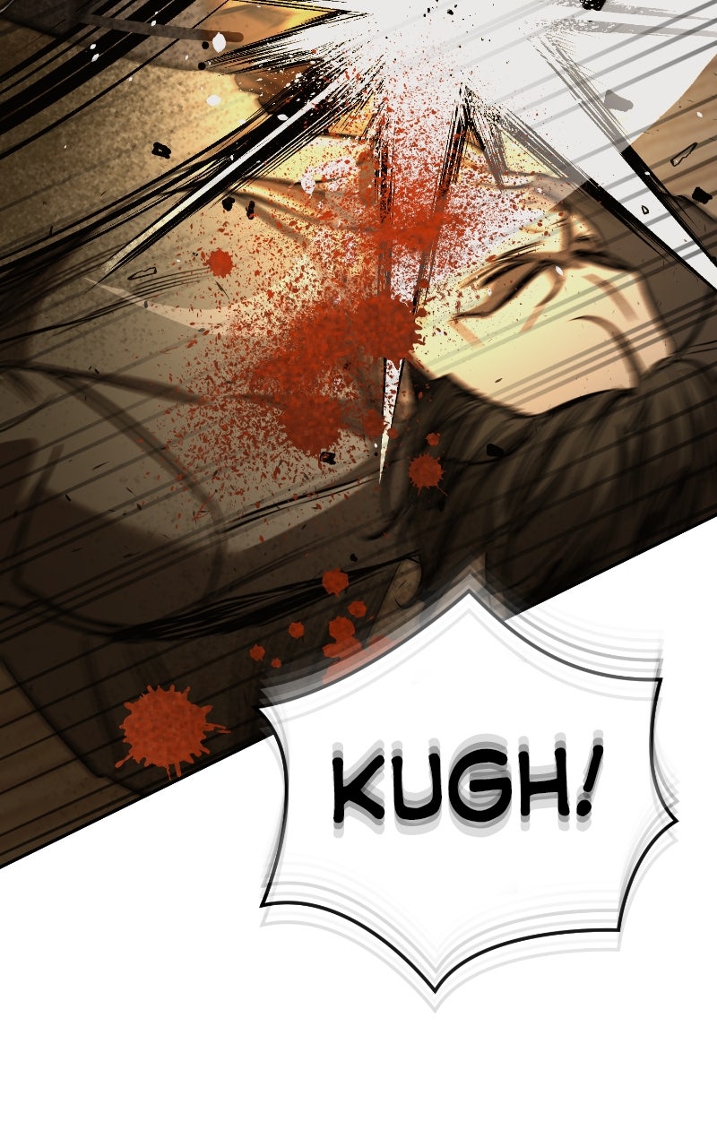 The Roguish Guardin a Medieval Fantasy Episode 9 page 115 - 