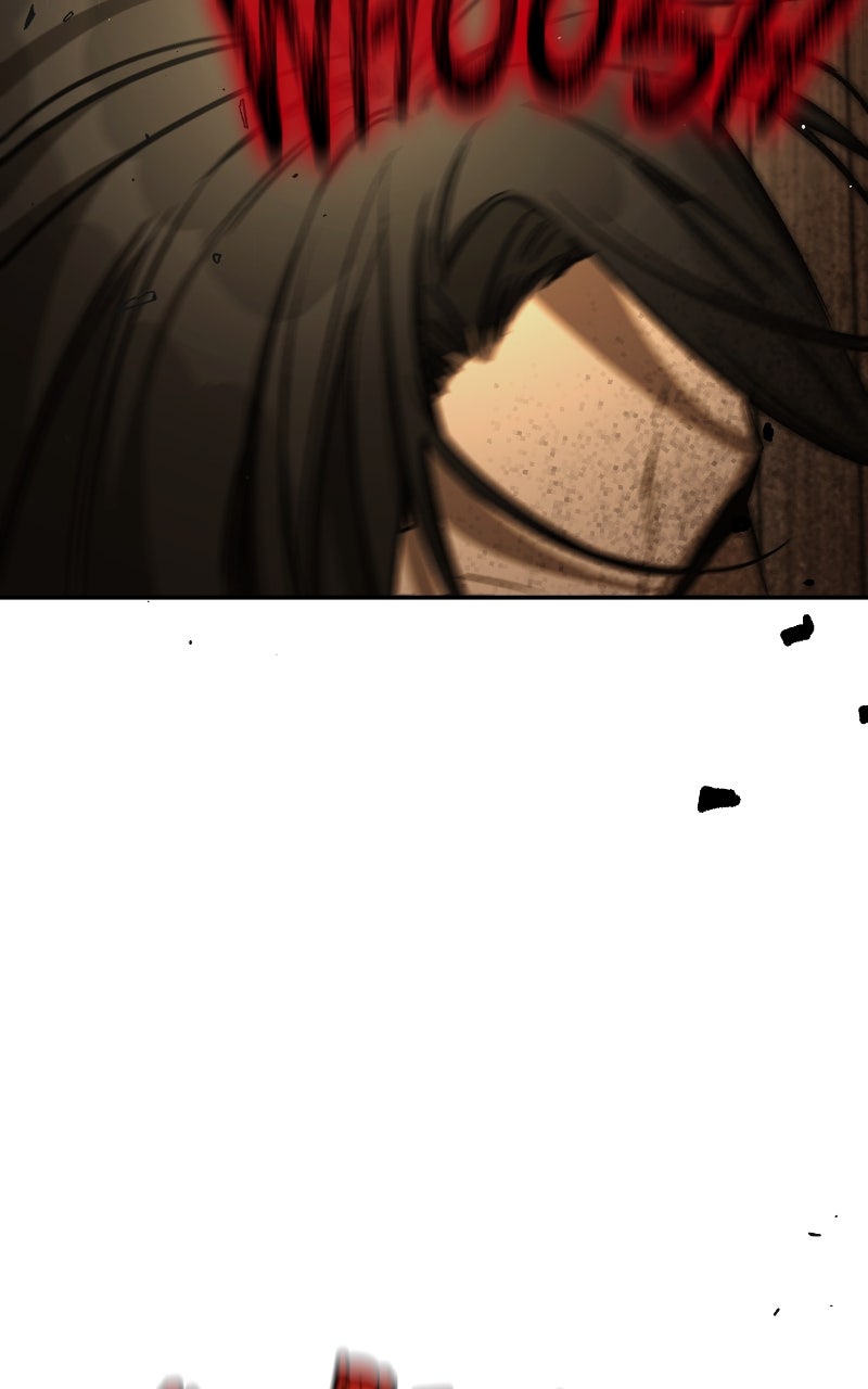The Roguish Guardin a Medieval Fantasy Episode 9 page 118 - 