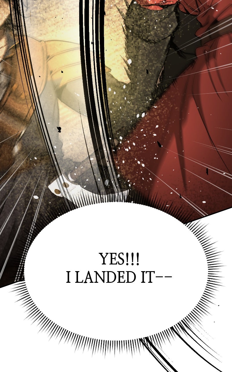 The Roguish Guardin a Medieval Fantasy Episode 9 page 120 - 