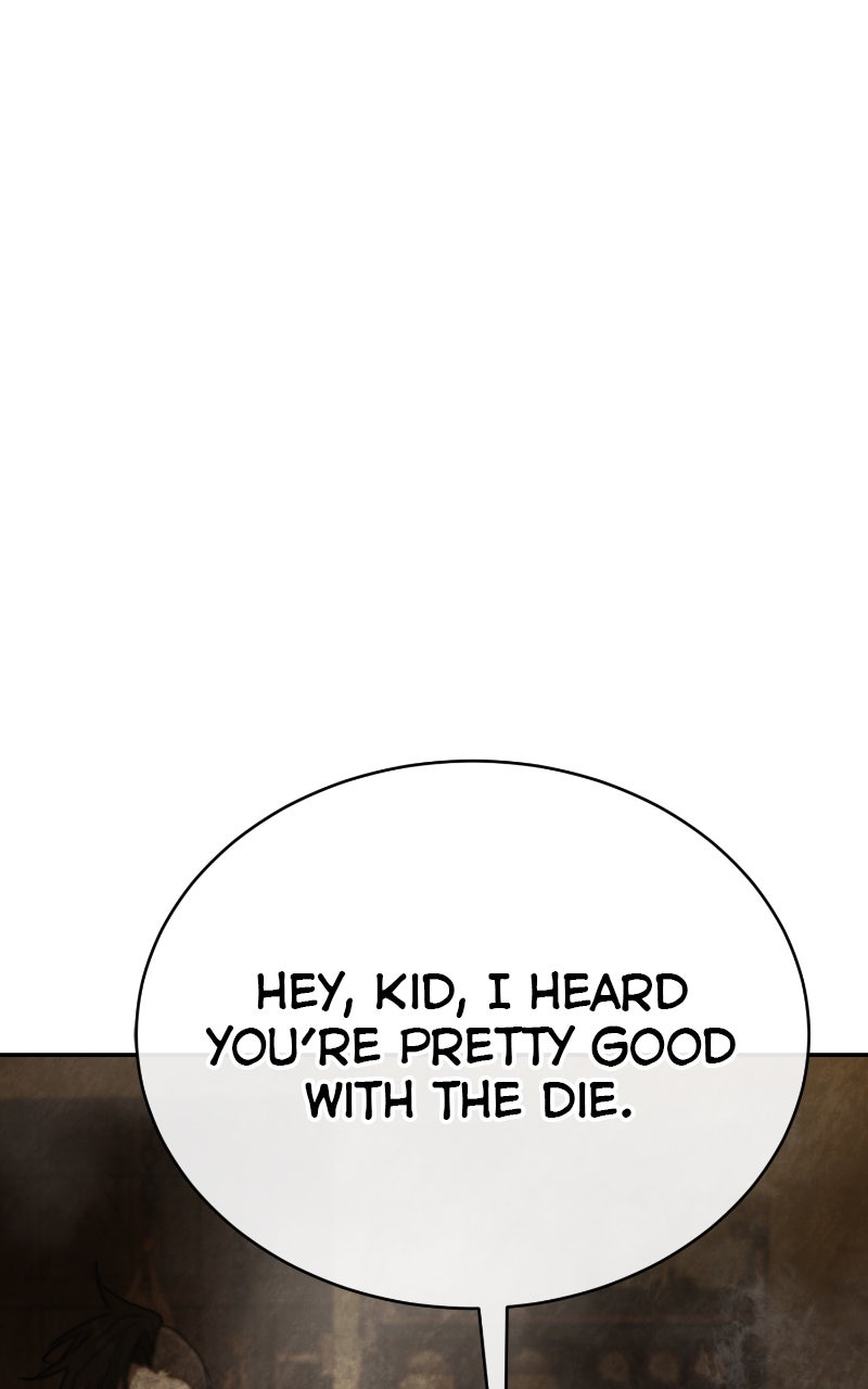 The Roguish Guardin a Medieval Fantasy Episode 9 page 13 - 
