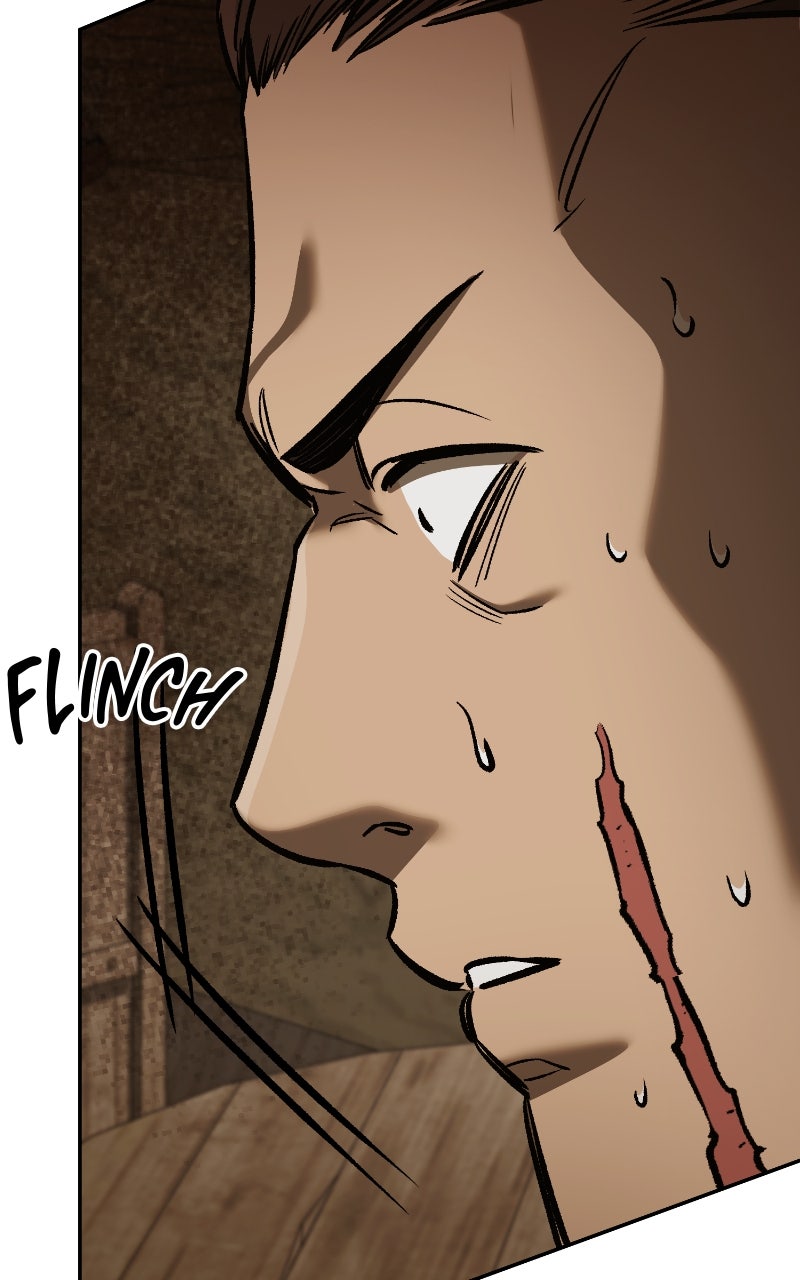 The Roguish Guardin a Medieval Fantasy Episode 9 page 122 - 