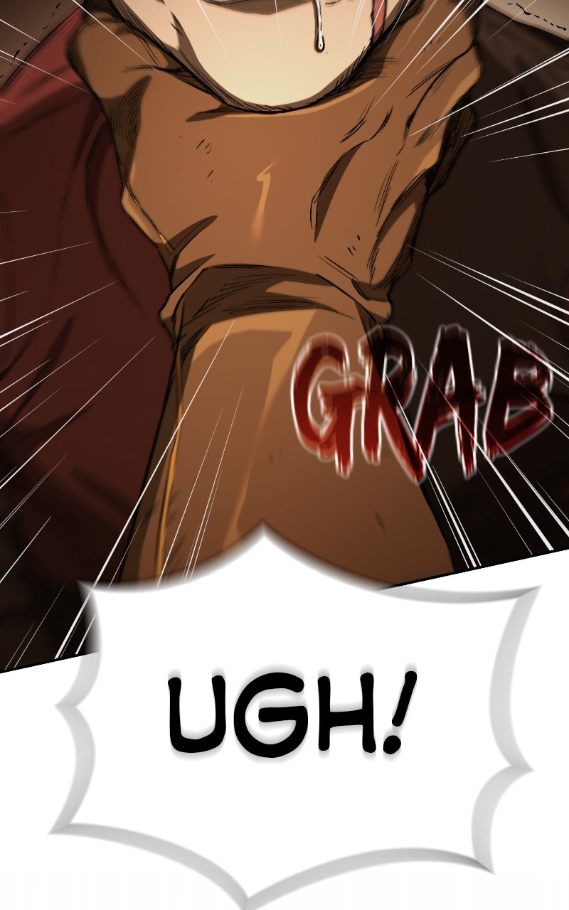 The Roguish Guardin a Medieval Fantasy Episode 9 page 126 - 