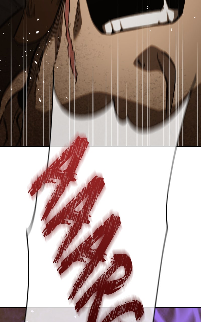 The Roguish Guardin a Medieval Fantasy Episode 9 page 129 - 