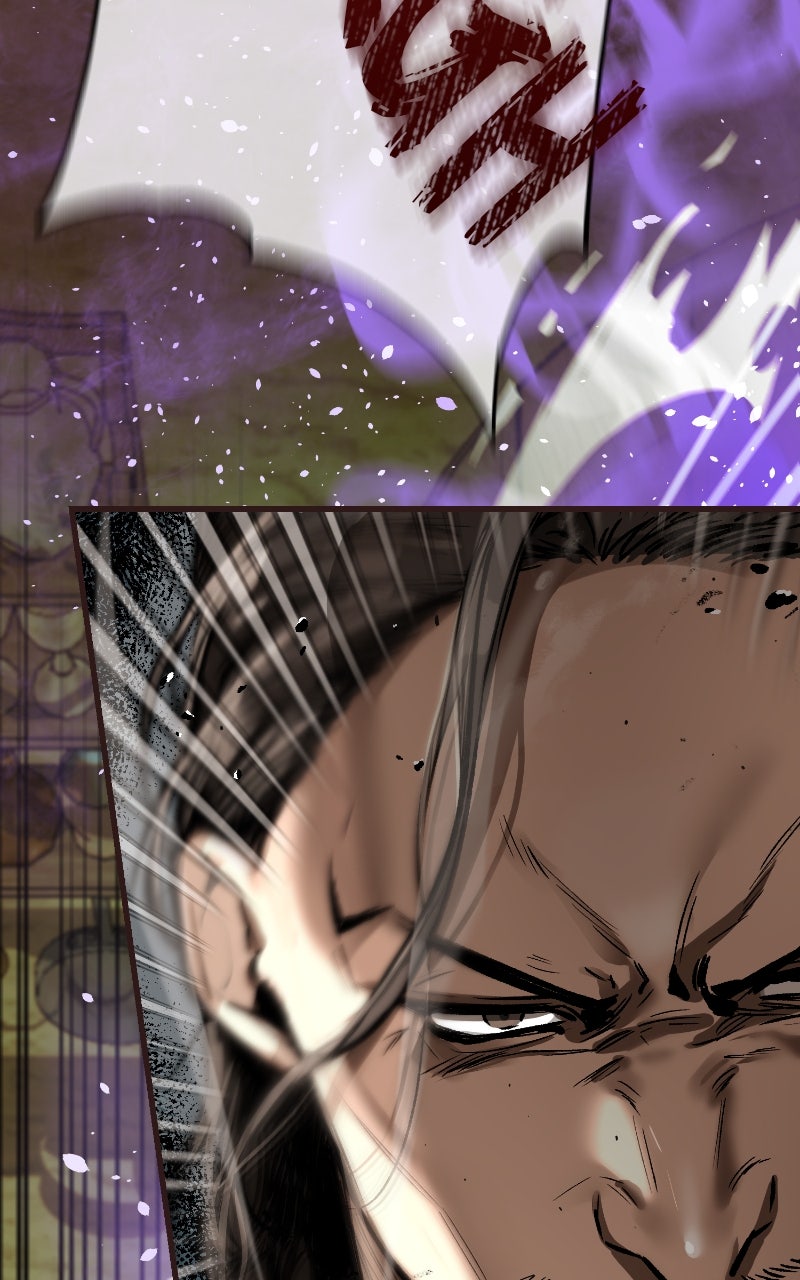 The Roguish Guardin a Medieval Fantasy Episode 9 page 130 - 