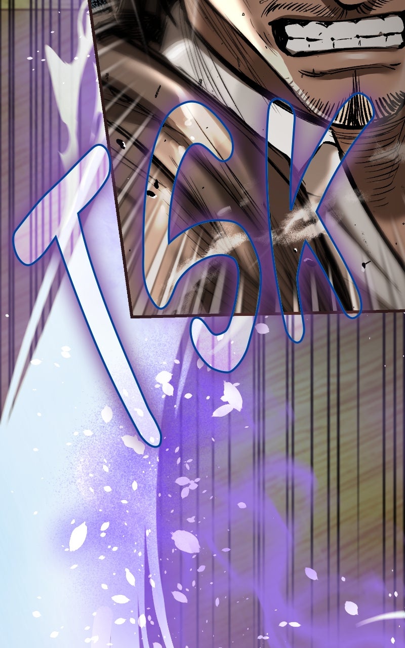 The Roguish Guardin a Medieval Fantasy Episode 9 page 131 - 