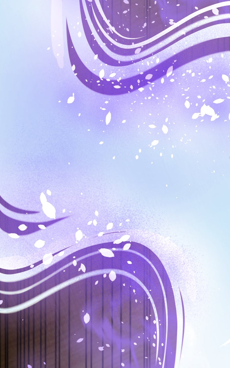 The Roguish Guardin a Medieval Fantasy Episode 9 page 132 - 