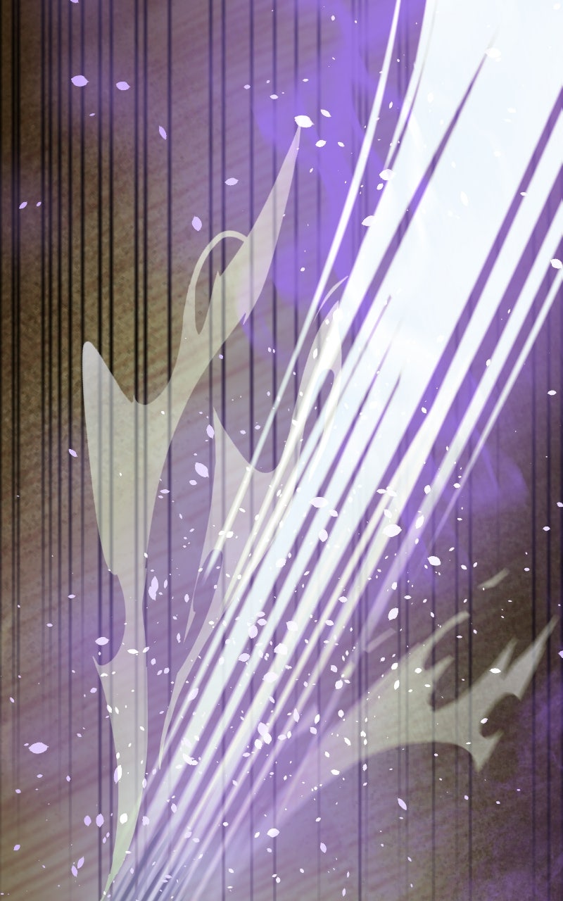 The Roguish Guardin a Medieval Fantasy Episode 9 page 133 - 