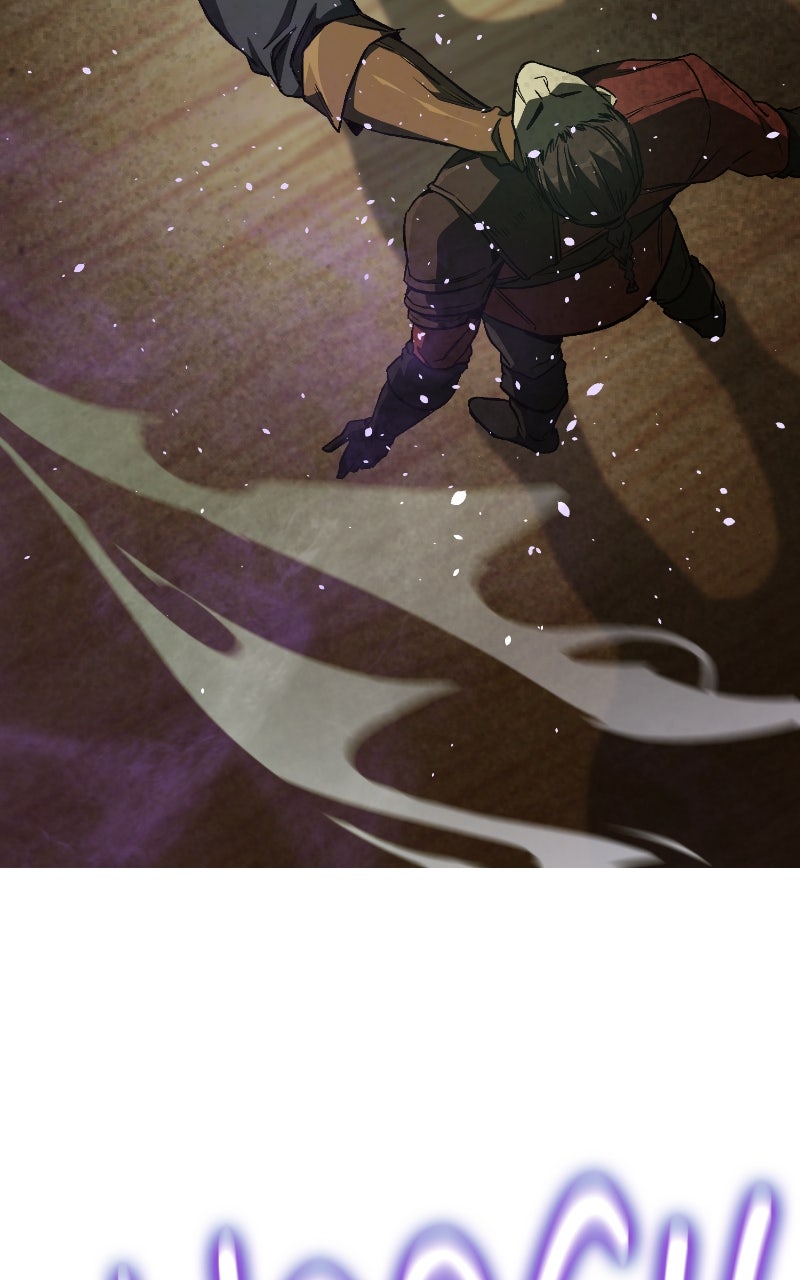The Roguish Guardin a Medieval Fantasy Episode 9 page 135 - 