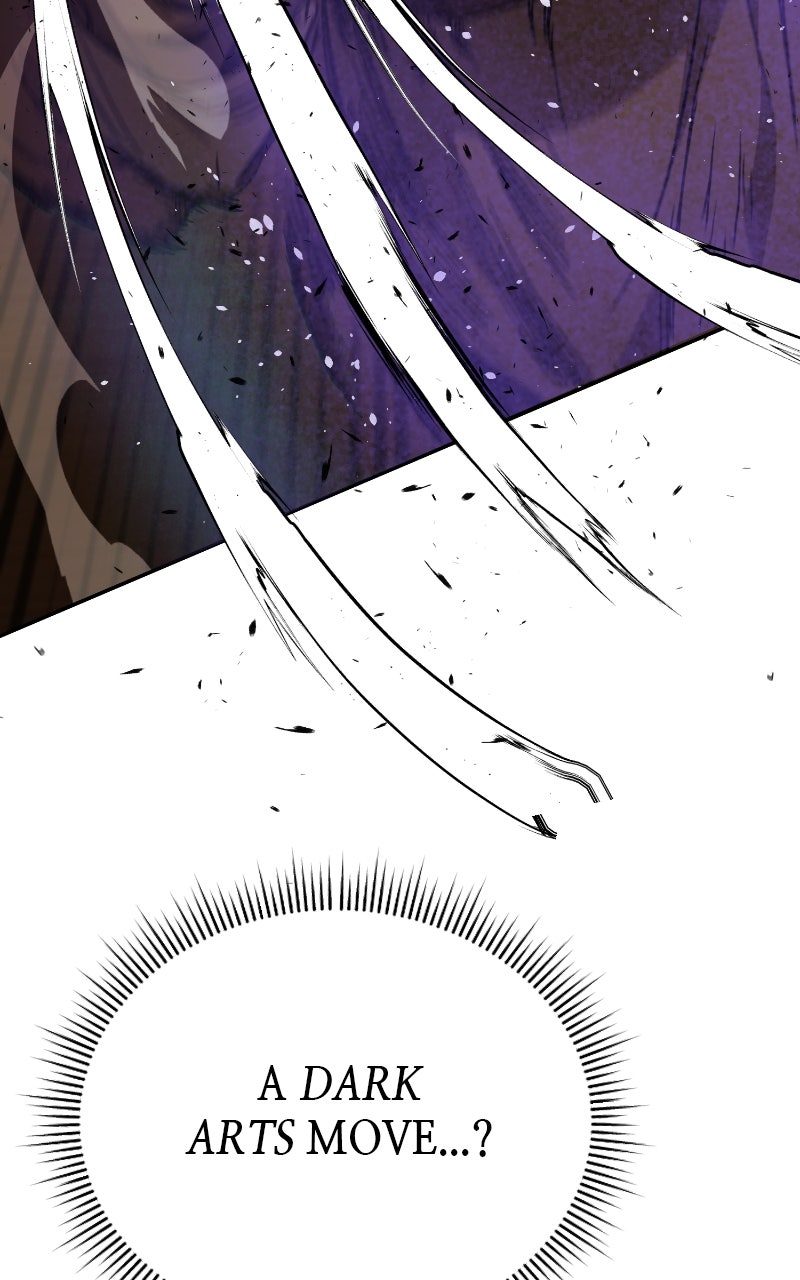The Roguish Guardin a Medieval Fantasy Episode 9 page 138 - 