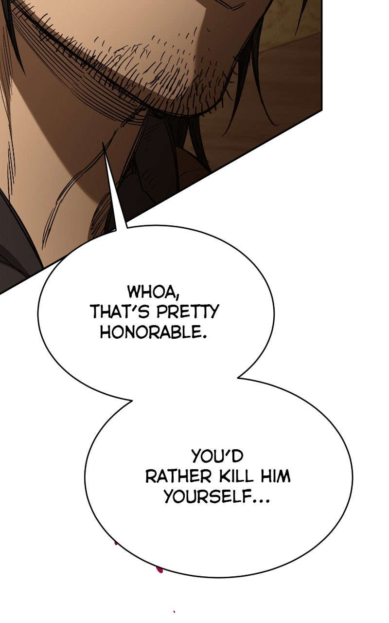 The Roguish Guardin a Medieval Fantasy Episode 9 page 140 - 