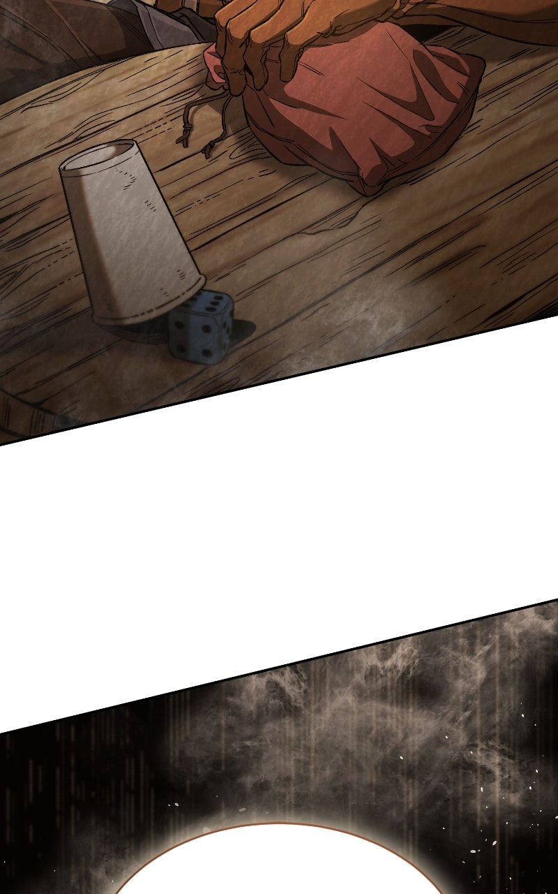The Roguish Guardin a Medieval Fantasy Episode 9 page 15 - 