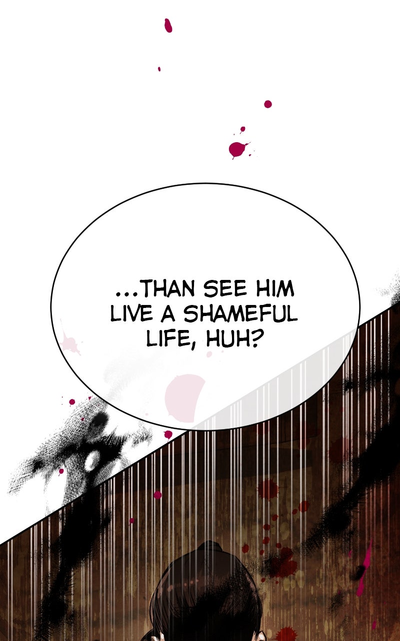 The Roguish Guardin a Medieval Fantasy Episode 9 page 141 - 