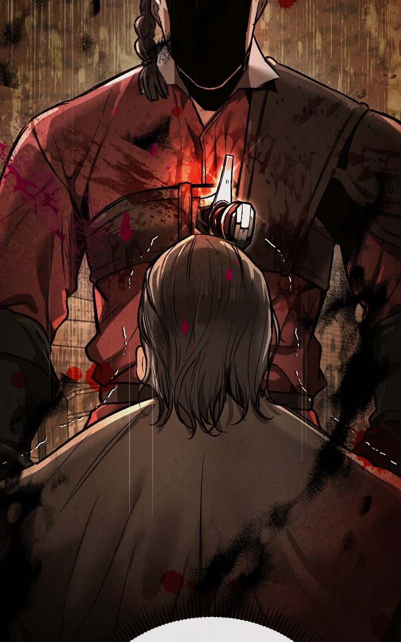 The Roguish Guardin a Medieval Fantasy Episode 9 page 142 - 