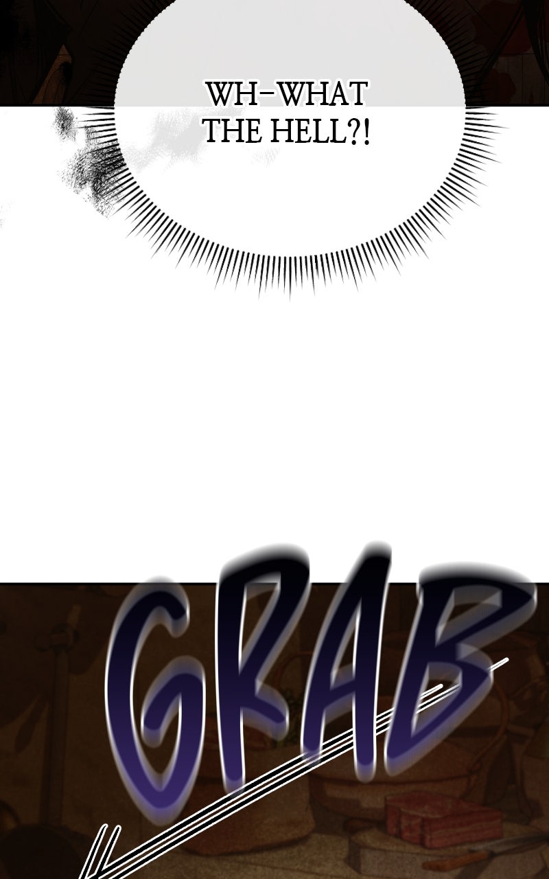 The Roguish Guardin a Medieval Fantasy Episode 9 page 143 - 