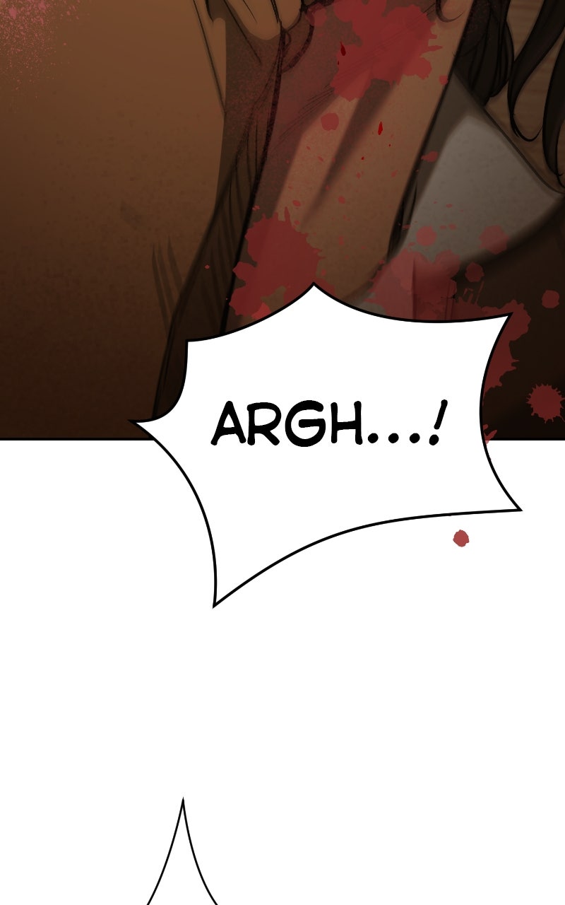 The Roguish Guardin a Medieval Fantasy Episode 9 page 145 - 