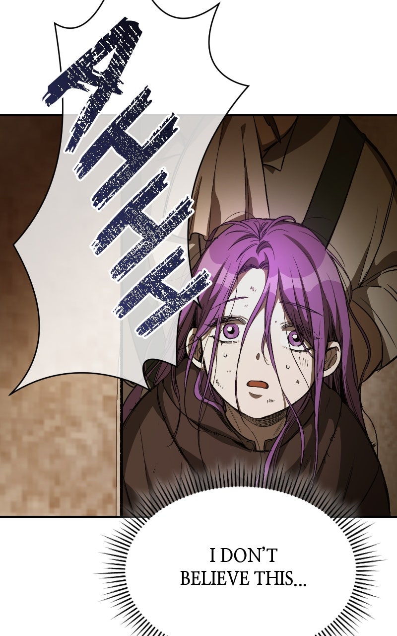The Roguish Guardin a Medieval Fantasy Episode 9 page 146 - 