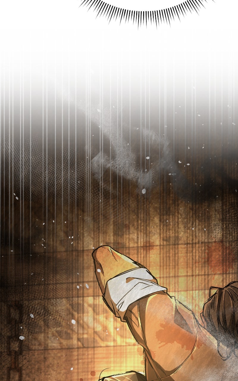 The Roguish Guardin a Medieval Fantasy Episode 9 page 147 - 