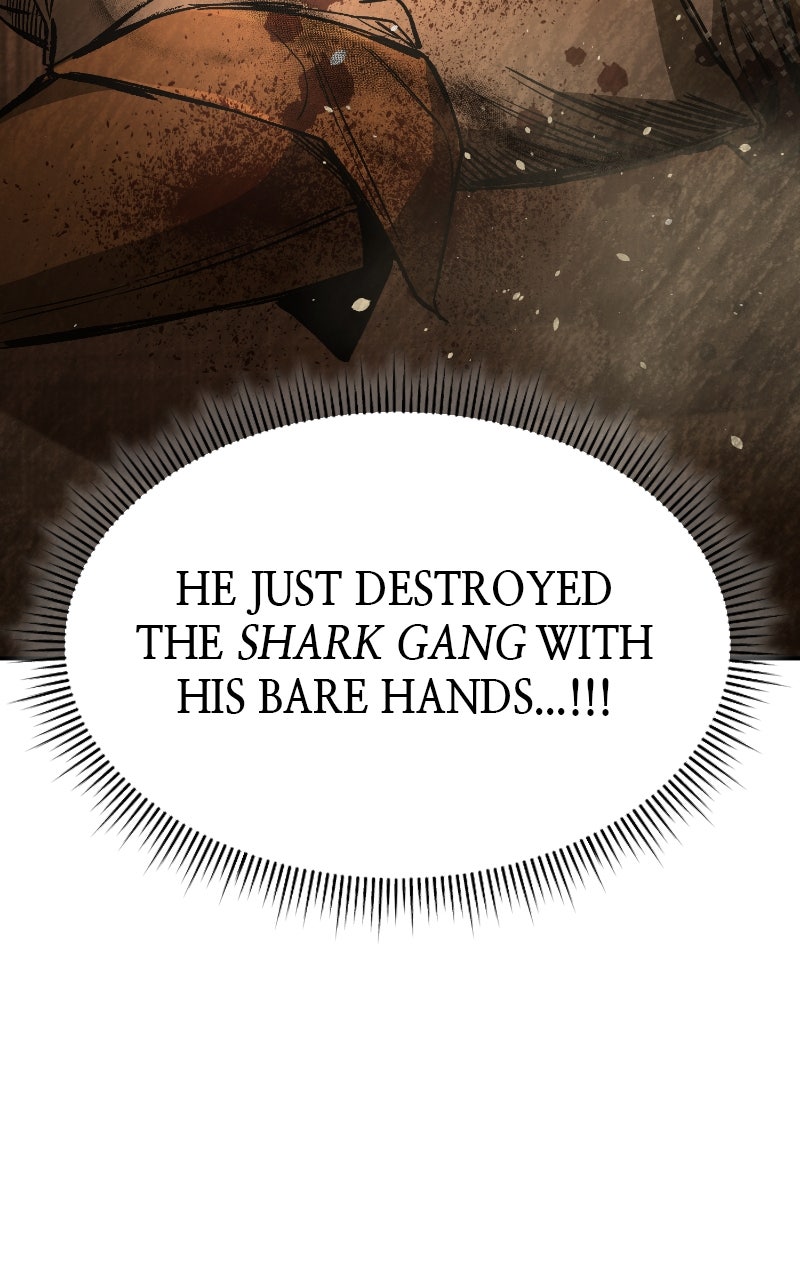 The Roguish Guardin a Medieval Fantasy Episode 9 page 150 - 