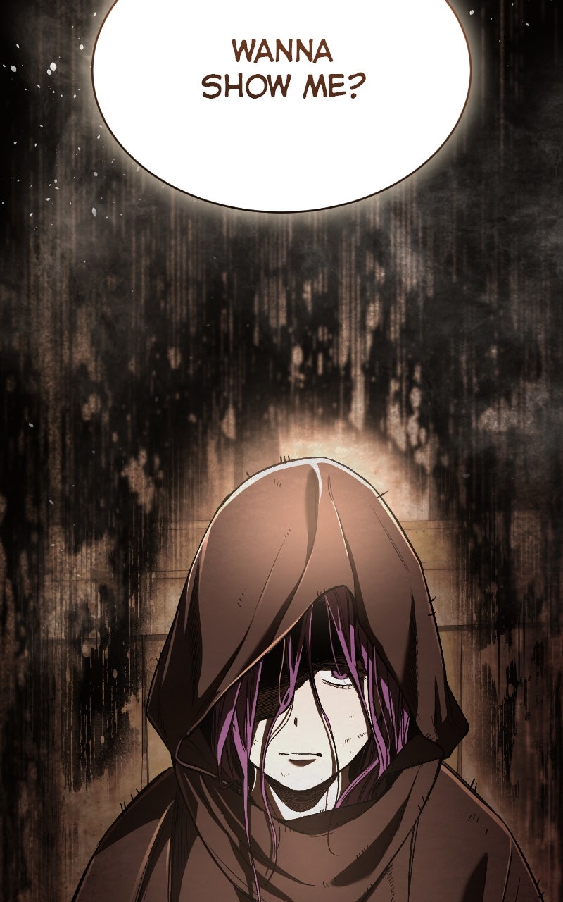 The Roguish Guardin a Medieval Fantasy Episode 9 page 16 - 