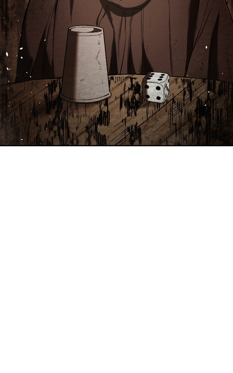 The Roguish Guardin a Medieval Fantasy Episode 9 page 17 - 