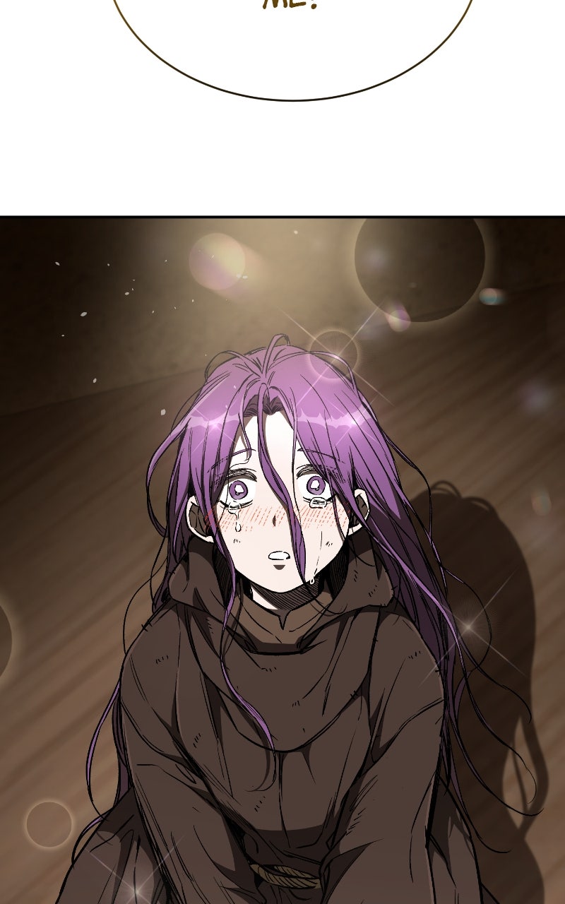 The Roguish Guardin a Medieval Fantasy Episode 9 page 162 - 