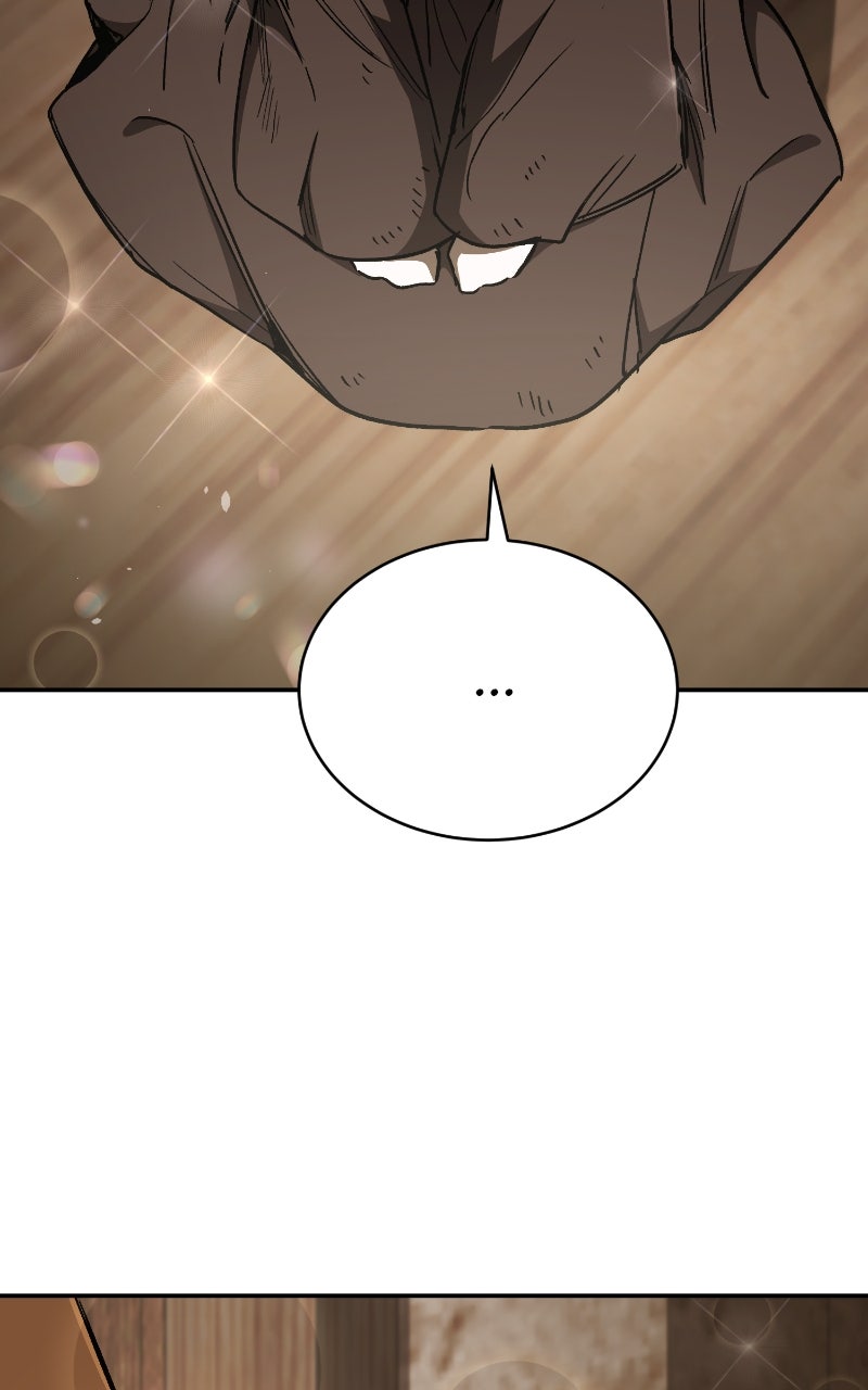 The Roguish Guardin a Medieval Fantasy Episode 9 page 163 - 