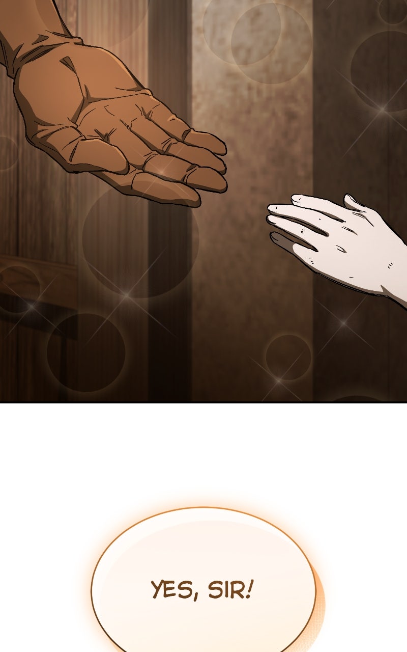 The Roguish Guardin a Medieval Fantasy Episode 9 page 164 - 