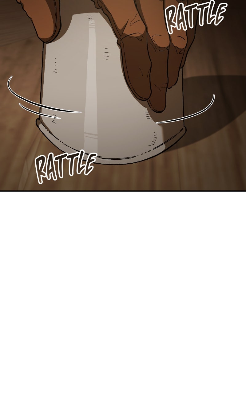 The Roguish Guardin a Medieval Fantasy Episode 9 page 22 - 