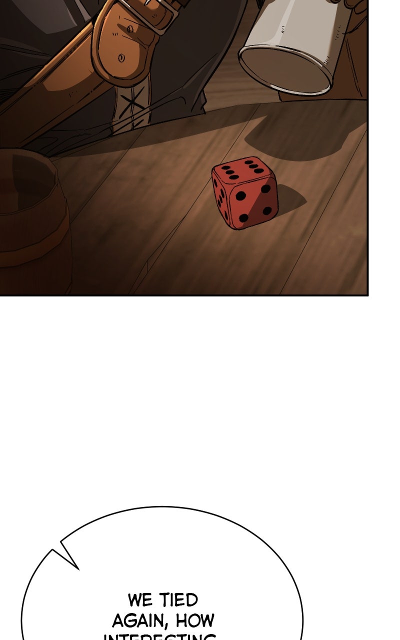 The Roguish Guardin a Medieval Fantasy Episode 9 page 24 - 