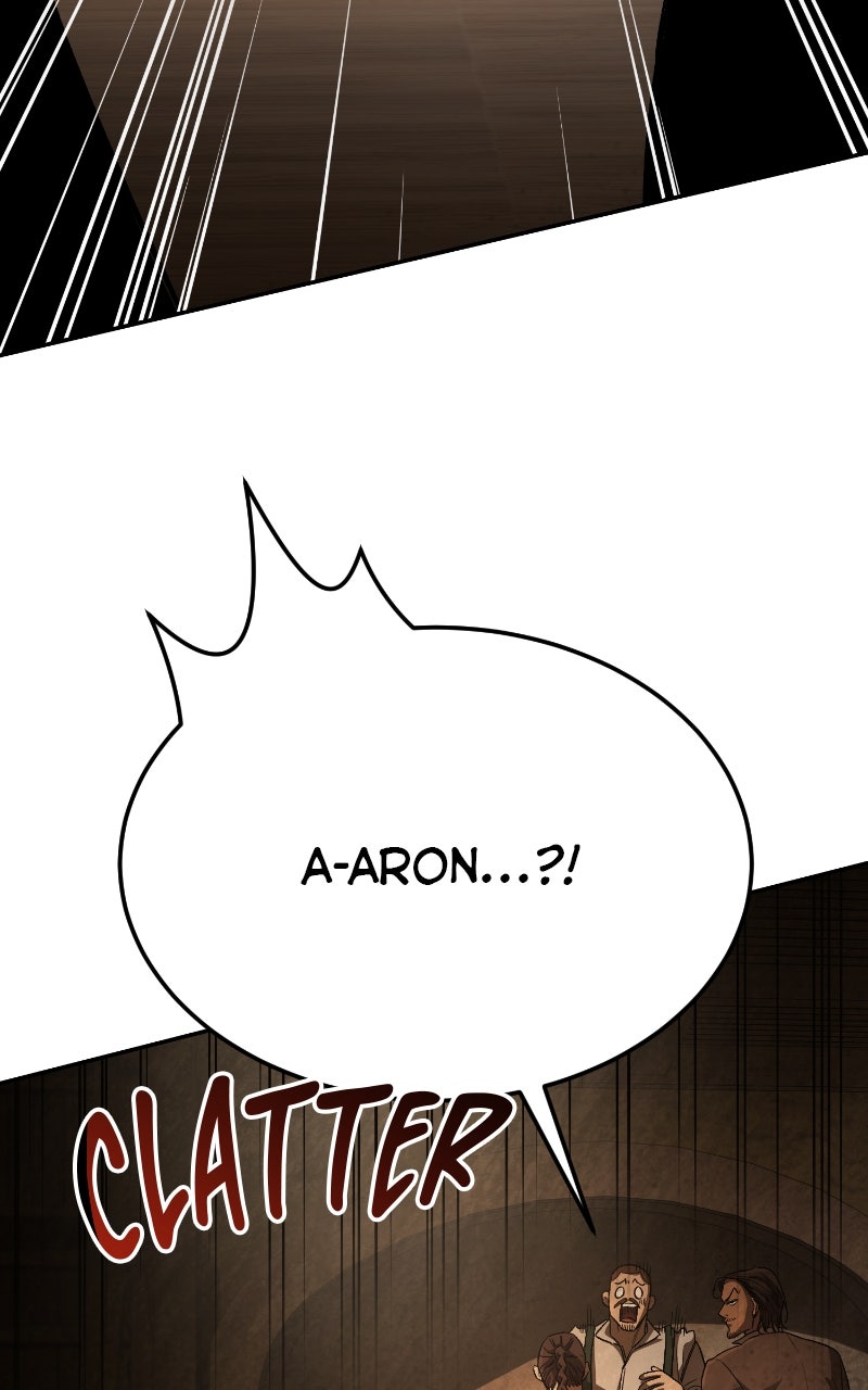 The Roguish Guardin a Medieval Fantasy Episode 9 page 4 - 